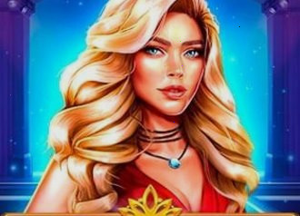 Fruit Bat Crazy слот